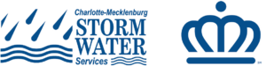Charlotte-Mecklenburg Storm Water Services